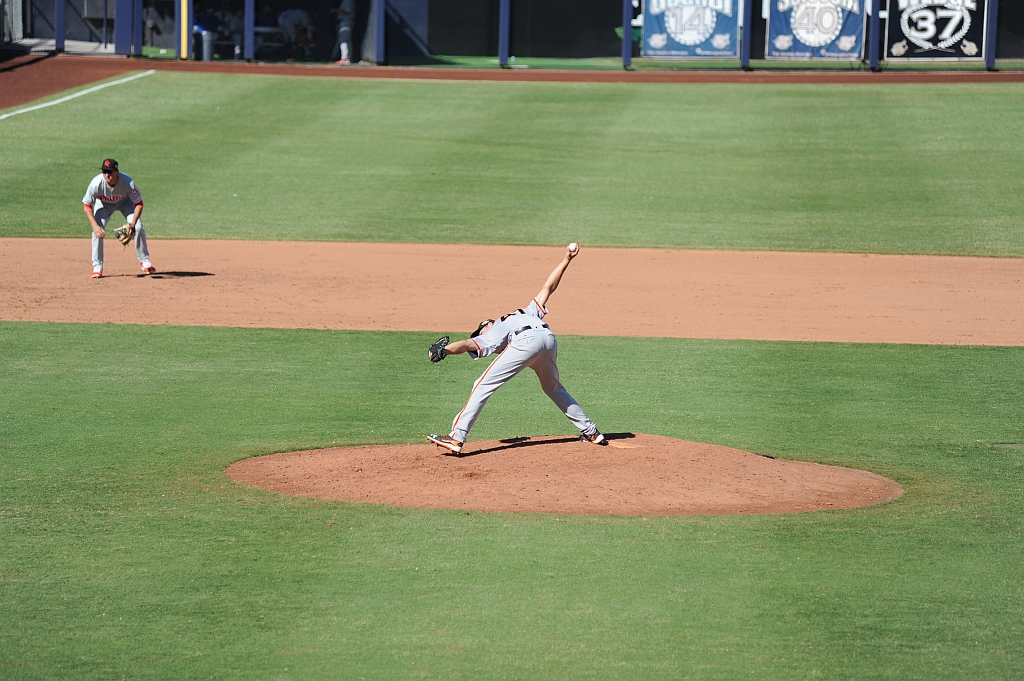 Seals_World_Series_2016 (1186).JPG - (c)2010 DeVetter